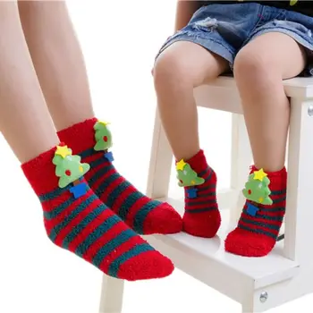 New Fashion Men Women Kids Baby Christmas Cosplay Fancy Socks and Cute Christmas Socks Warm Ankle Socks Adult and Kids Socks
New Fashion Men Women Kids Baby Christmas Cosplay Fancy Socks and Cute Christmas Socks Warm Ankle Socks Adult and Kids Socks