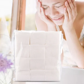 Disposable Cotton Pads Cotton Degreasing Cleansing Cosmetic Cotton Nail Polish Towels Accessories for Makeup
Disposable Cotton Pads Cotton Degreasing Cleansing Cosmetic Cotton Nail Polish Towels Accessories for Makeup