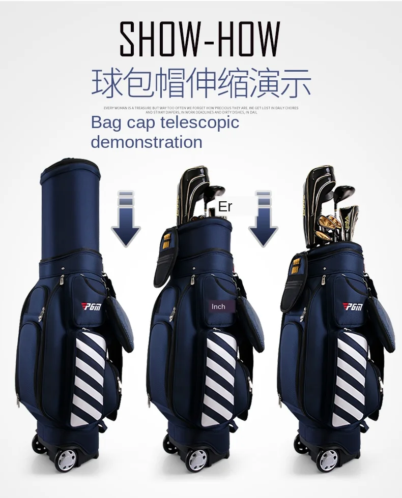 QB041-GIF2.gif
