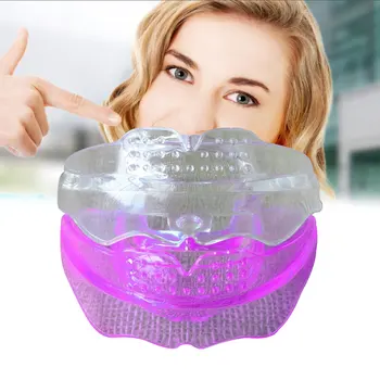 Orthodontics Dental Braces New Adult Dental Tooth Teeth Whitening Dental Orthotics Tooth Alignment Tool Orthodontic Retainers
Orthodontics Dental Braces New Adult Dental Tooth Teeth Whitening Dental Orthotics Tooth Alignment Tool Orthodontic Retainers