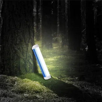 Rechargeable Flashlight LED Outdoor Camping Emergency Light LED Closet Cabinet Light Power Bank for iphone Android Mobile Phone
Rechargeable Flashlight LED Outdoor Camping Emergency Light LED Closet Cabinet Light Power Bank for iphone Android Mobile Phone