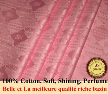 2020 New Shining Austria Quality Bazin Riche Fabric(Similar to getzner)Guinea Brocade Fabric 100% Cotton Jacquard Damask Perfume
2020 New Shining Austria Quality Bazin Riche Fabric(Similar to getzner)Guinea Brocade Fabric 100% Cotton Jacquard Damask Perfume