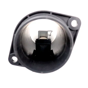 Mass Air Flow Sensor Meter 5WK97006Z 8200280056 For DACIA LOGAN EXPRESS Pickup DUSTER 1.5 DCi 1.5dCi K9K
Mass Air Flow Sensor Meter 5WK97006Z 8200280056 For DACIA LOGAN EXPRESS Pickup DUSTER 1.5 DCi 1.5dCi K9K