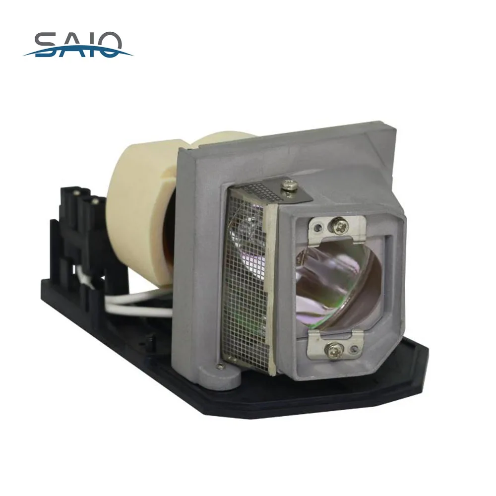Grade B 80% MC.JGL11.001 Projector bulb Lamp for ACER P1163, X113, X1163, X1263, V100 Projectors
Grade B 80% MC.JGL11.001 Projector bulb Lamp for ACER P1163, X113, X1163, X1263, V100 Projectors