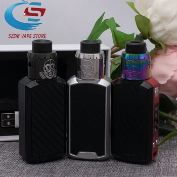 80w Box Mod Laser e-cigarette vaporizer vape kit with Apocalypse GEN 25 RDA Atomizer 2200mAh Vaporizer Vaper Pen
80w Box Mod Laser e-cigarette vaporizer vape kit with Apocalypse GEN 25 RDA Atomizer 2200mAh Vaporizer Vaper Pen