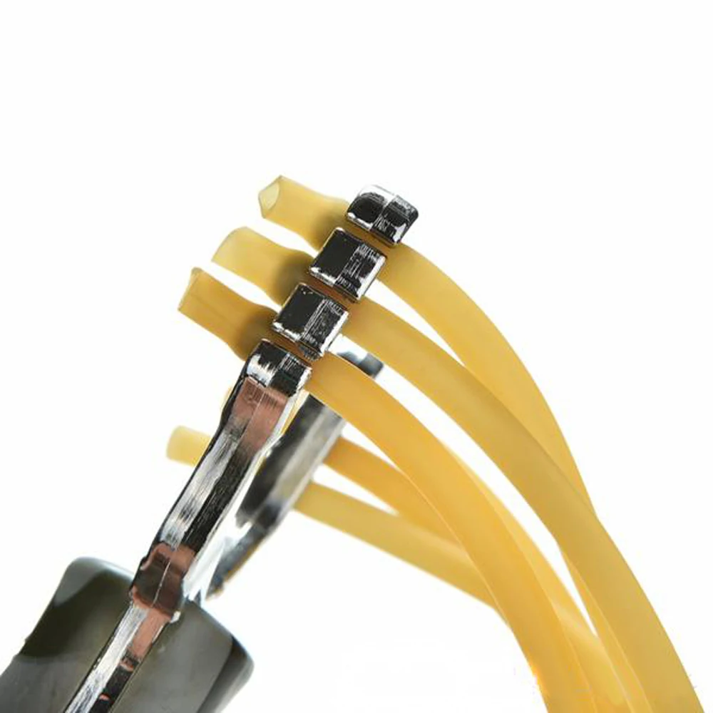 powerful-slingshot-sling-shot-aluminium-alloy (4)