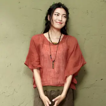 Fashion Women Tops T-shirts Female 2019 Summer 
Fashion Women Tops T-shirts Female 2019 Summer