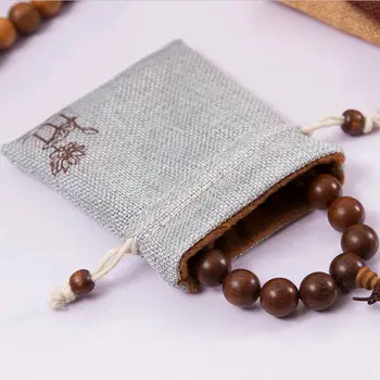 Sack Crafts Bag cha bei dai Jewelry Bag Storage Bag Drawstring Top Drawstring Tips Buddhist Prayer Bead Braclet Bag Lucky Bag
Sack Crafts Bag cha bei dai Jewelry Bag Storage Bag Drawstring Top Drawstring Tips Buddhist Prayer Bead Braclet Bag Lucky Bag