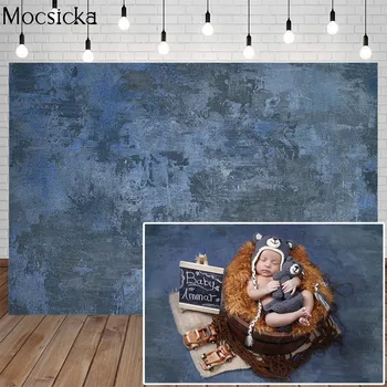 Mocsicka Abstract Texture Photography Background Backdrops Newborn Baby Child Pregnant Woman Portrait Photo Decoration Props
Mocsicka Abstract Texture Photography Background Backdrops Newborn Baby Child Pregnant Woman Portrait Photo Decoration Props