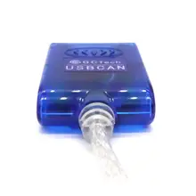 Usbcan Mini Automotive Data Decoding Tool Repeater Debugger Listen All Can-Bus Communicationmore Details
Usbcan Mini Automotive Data Decoding Tool Repeater Debugger Listen All Can-Bus Communicationmore Details