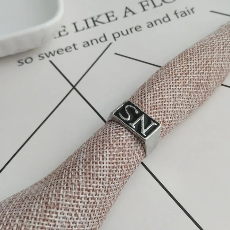 Cosplay&ware 2 Pcs Sons Of Anarchy Tv Cosplay Rings So Silver Golden Steampunk Rock Punk Men Props 28 Cosplay&ware 2 Pcs Sons Of Anarchy Tv Cosplay Rings So Silver Golden Steampunk Rock Punk Men Props -Zentai shop online H4a48cc5c96e44c41bcee59243a6f93e3E.jpg