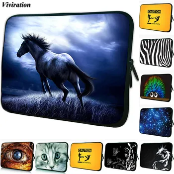 For Samsung Galaxy Tab A 9.7 T550 Tablet Case 10.1" 10.2" 10 Inch Sleeve Cover Pouch Fashion Casual Mens Boys Zipper Netbook Bag
For Samsung Galaxy Tab A 9.7 T550 Tablet Case 10.1" 10.2" 10 Inch Sleeve Cover Pouch Fashion Casual Mens Boys Zipper Netbook Bag