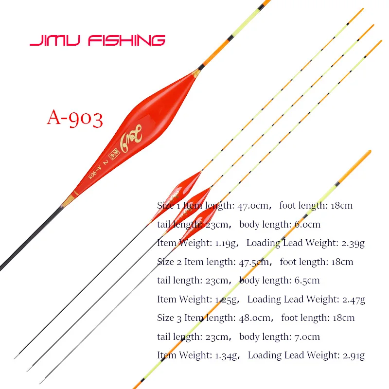 A-903
