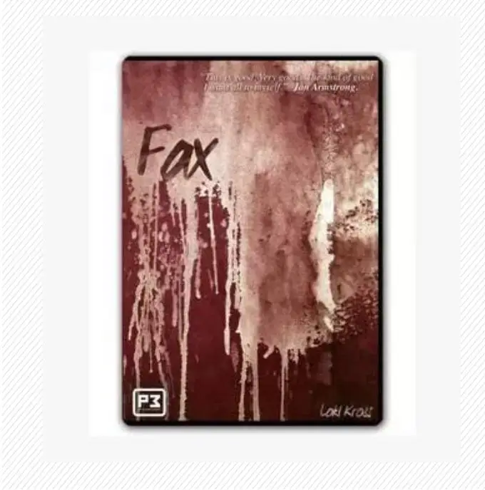 Fax by Loki Kross magic tricks | Игрушки и хобби