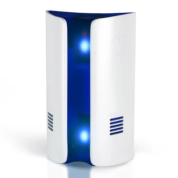 Pest Reject Ultrasound Mouse Cockroach Insect Mosquito Repellent Mouse Rejection Insect Rats Bug Mosquito Repeller Device
Pest Reject Ultrasound Mouse Cockroach Insect Mosquito Repellent Mouse Rejection Insect Rats Bug Mosquito Repeller Device