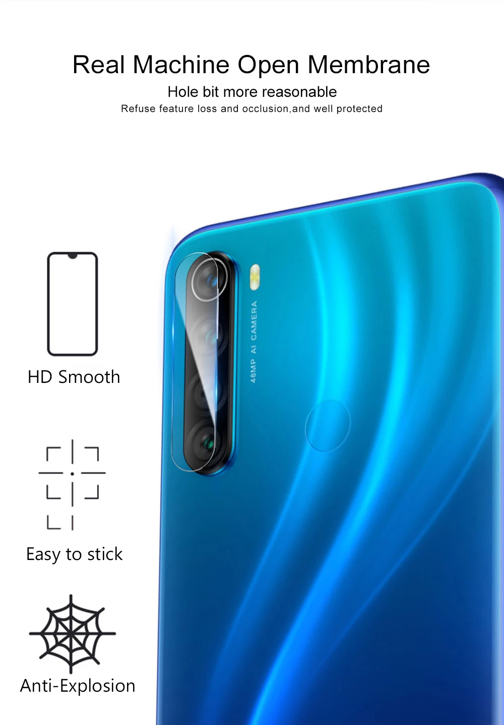 红米-note-8T_03