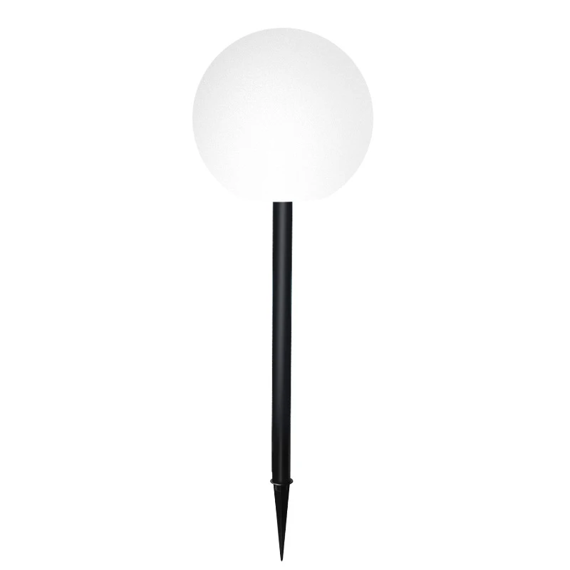 Led Solar Colorful Lights with Remote Control Waterproof Outdoor Garden Ball Light Lawn Yard Landscape Decorative
Led Solar Colorful Lights with Remote Control Waterproof Outdoor Garden Ball Light Lawn Yard Landscape Decorative