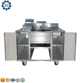 Professional electric chip pressure fryer stainless steel, kfc chicken frying machine potato chips fryer machine
Professional electric chip pressure fryer stainless steel, kfc chicken frying machine potato chips fryer machine