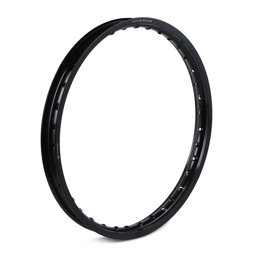 21"x1.6" Front Wheel Rim for KTM EXC SXF SX XCF XCW XC EXCF 125 250 350 450 300 525 530 2003-2019 2018 2017 2016 2015 36 holes
21"x1.6" Front Wheel Rim for KTM EXC SXF SX XCF XCW XC EXCF 125 250 350 450 300 525 530 2003-2019 2018 2017 2016 2015 36 holes