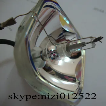 GRAND&OEM UHE-200E2-C Replacement Projector Lamp for ELPL50 ELPL53 ELPLP4 ELPL57 ELPL58 ELPL60 ELPL61 ELPL56 ELPL67
GRAND&OEM UHE-200E2-C Replacement Projector Lamp for ELPL50 ELPL53 ELPLP4 ELPL57 ELPL58 ELPL60 ELPL61 ELPL56 ELPL67