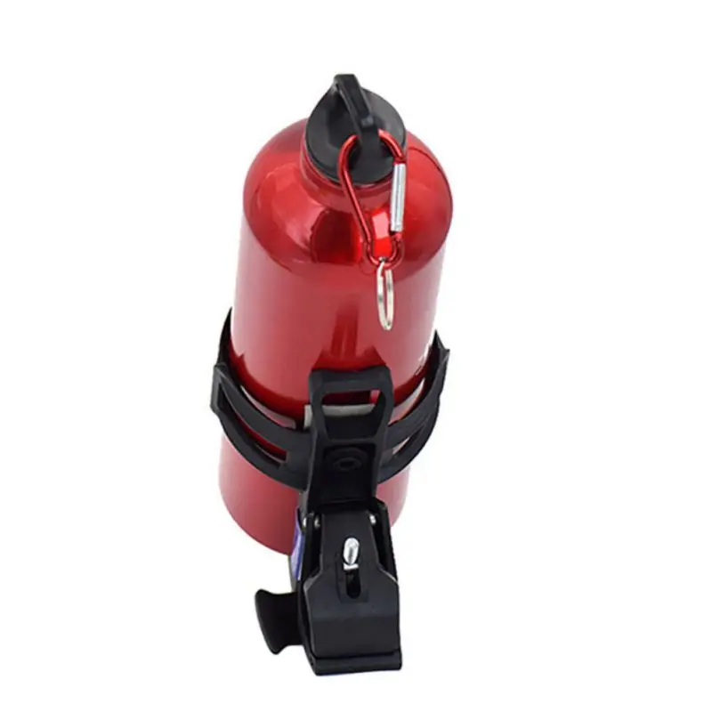 XT0476 (4)