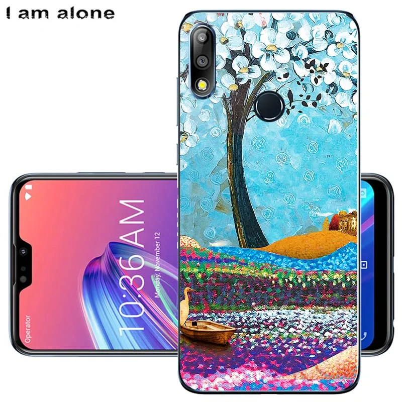 X (12)