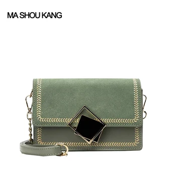 Scrub couro pequeno crossbody sacos para as mulheres 2020 chian bolsa de ombro sac um principal feminino bolsas de viagem e bols
Scrub couro pequeno crossbody sacos para as mulheres 2020 chian bolsa de ombro sac um principal feminino bolsas de viagem e bols