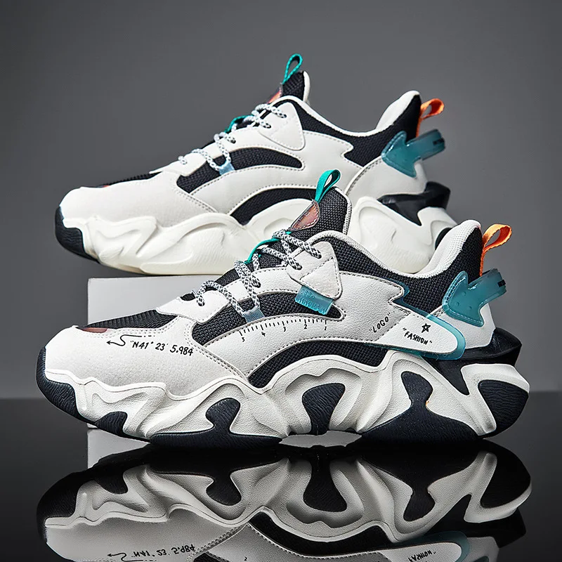 New Men Shoes Male Sneakers Casual Running Shoes Tenis Fitness Shoes Athletic Sport Jogging Walking Shoe Zapatillas De Deporte 
New Men Shoes Male Sneakers Casual Running Shoes Tenis Fitness Shoes Athletic Sport Jogging Walking Shoe Zapatillas De Deporte