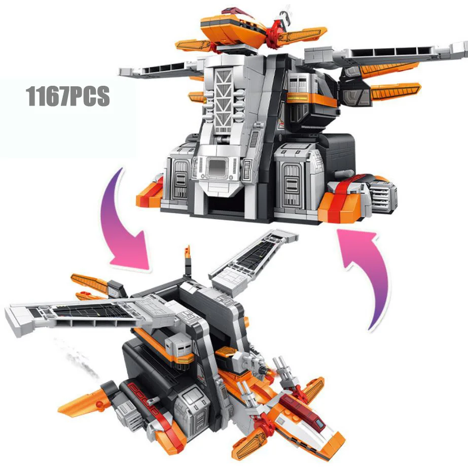Japan super heroes Mebius Ultraman Phoenix nest base building block Ultra Rosso guys figures bricks toys for boys gifts
Japan super heroes Mebius Ultraman Phoenix nest base building block Ultra Rosso guys figures bricks toys for boys gifts