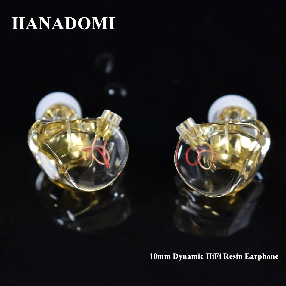 HANADOMI A2 IEM Hi-Fi резиновые наушники 10 мм, динамическая мембранная стереогарнитура, мощные наушники, проводные наушники 0,78 мм, аудиогарнитура
HANADOMI A2 IEM Hi-Fi резиновые наушники 10 мм, динамическая мембранная стереогарнитура, мощные наушники, проводные наушники 0,78 мм, аудиогарнитура