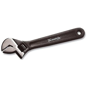 Wrench MATRIX 15507 (0-35mm) 
Wrench MATRIX 15507 (0-35mm)