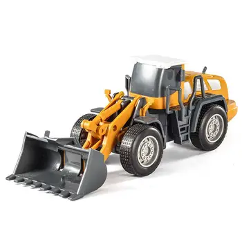 RCtown Kids Boys Large Simulation DIY Assembling Inertial Engineering Vehicle Modeling Toy
RCtown Kids Boys Large Simulation DIY Assembling Inertial Engineering Vehicle Modeling Toy
