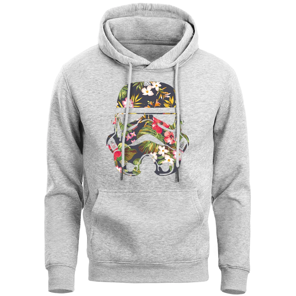 Star Wars Hoodies Men Darth Vader Stormtrooper Funny Sweatshirt Men 2019 Spring Autumn Warm Fleece Hoddie Sudaderas Para Hombre
Star Wars Hoodies Men Darth Vader Stormtrooper Funny Sweatshirt Men 2019 Spring Autumn Warm Fleece Hoddie Sudaderas Para Hombre