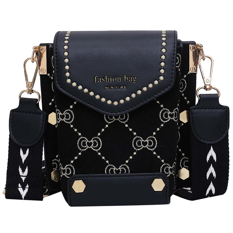 iVog New Arrival Everyday Ladies Small Crossbody Messenger Handbag Geometric gg Fashion Box Hand Bags for Women 2019
iVog New Arrival Everyday Ladies Small Crossbody Messenger Handbag Geometric gg Fashion Box Hand Bags for Women 2019