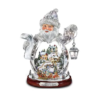 Christmas Tree Rotating Sculpture Train Decorations Paste Window Paste Stickers Type I Christmas Decorations For Home
Christmas Tree Rotating Sculpture Train Decorations Paste Window Paste Stickers Type I Christmas Decorations For Home