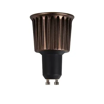 4/10X GU10 LED Bulbs Spot Lights 3/4/5/6/7W SMD Lamp Warm Day White Dimmable
4/10X GU10 LED Bulbs Spot Lights 3/4/5/6/7W SMD Lamp Warm Day White Dimmable