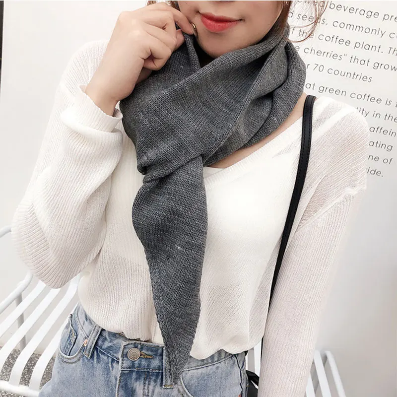 Luxury Brand Scarves Women Plaid Solid Cashmere Scarf Thickened Tassel Pashmina 2019 For Lady Echarpe Cape Shawls And Wraps
Luxury Brand Scarves Women Plaid Solid Cashmere Scarf Thickened Tassel Pashmina 2019 For Lady Echarpe Cape Shawls And Wraps