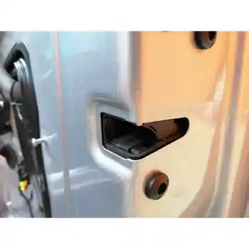 8X1837016C DOOR LOCK FRONT RIGHT AUDI Q2 (GAB) 
8X1837016C DOOR LOCK FRONT RIGHT AUDI Q2 (GAB)