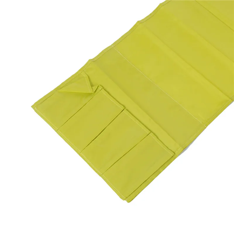 H50683A (2)