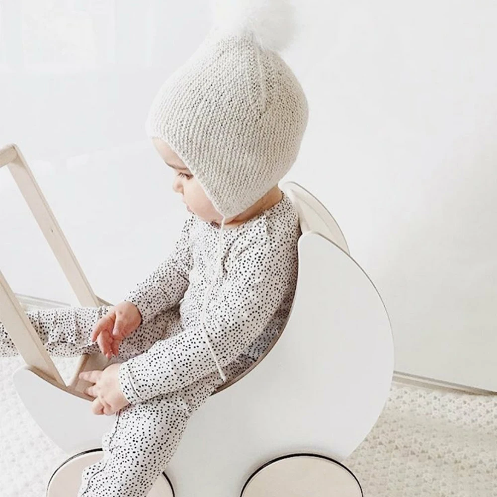 Baby Romper Infant Cute Cotton Long Sleeve Jumpsuit Children Playsuit Outfits Costume Kids Fashion Rompers Set Christmas Clothes
Baby Romper Infant Cute Cotton Long Sleeve Jumpsuit Children Playsuit Outfits Costume Kids Fashion Rompers Set Christmas Clothes