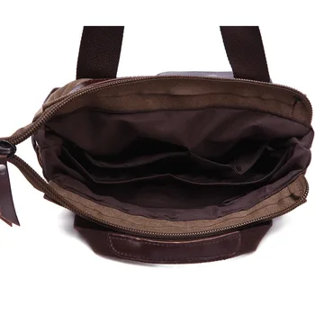 Canvas Bag Lady Leisure Shopping Bag Big Capacity Single Shoulder Diagonal Bag
Canvas Bag Lady Leisure Shopping Bag Big Capacity Single Shoulder Diagonal Bag