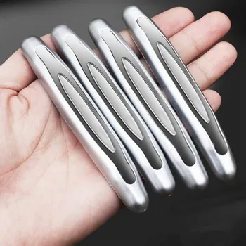 2020 New Car Anti-Collision Strip Guard Protector Sticker for Mitsubishi Asx Outlander Lancer EX Pajero Evolution Eclipse Grandi
2020 New Car Anti-Collision Strip Guard Protector Sticker for Mitsubishi Asx Outlander Lancer EX Pajero Evolution Eclipse Grandi