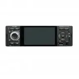 4.1inch 1din Mirror Link Car MP5 Player Multimedia FM AUX Touch Screen Remote Control Bluetooth HD Camera Radio Stereo USB
4.1inch 1din Mirror Link Car MP5 Player Multimedia FM AUX Touch Screen Remote Control Bluetooth HD Camera Radio Stereo USB