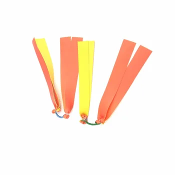 Wholesale high quality rubber slingshot fishing rubber band adult outdoor hunting shooting fish slingshot accessories 2019 new
Wholesale high quality rubber slingshot fishing rubber band adult outdoor hunting shooting fish slingshot accessories 2019 new