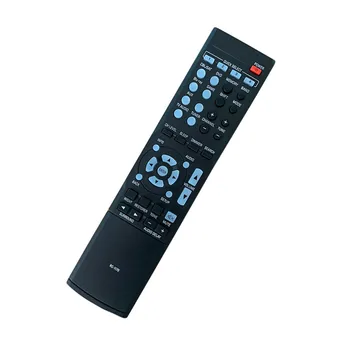 New Remote Control Replacement For DENON Audio/Video Receiver RC-1156 RC-1157 RC-1180 RC-1183
New Remote Control Replacement For DENON Audio/Video Receiver RC-1156 RC-1157 RC-1180 RC-1183