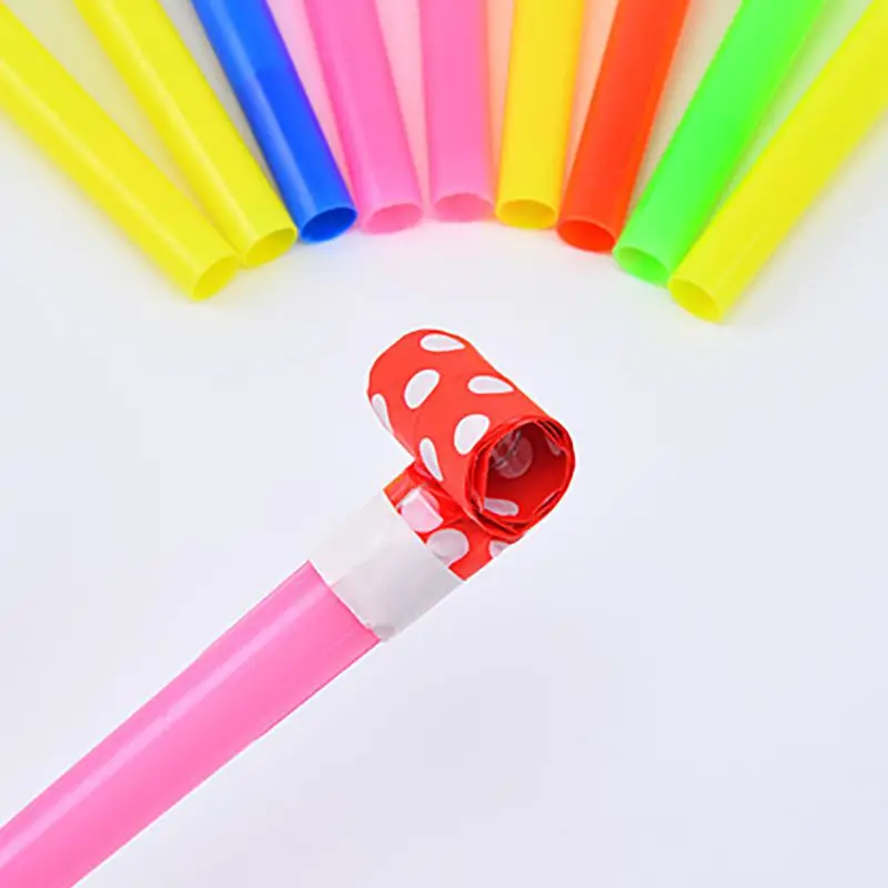 XS4233(8)