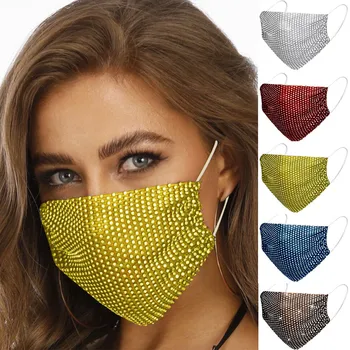 Reuseable Face Mask Protective Face Mask Mouth-muffle Mouth Cover Washable FaceMask Mouth Mask mascarillas Cloth mondmaskers
Reuseable Face Mask Protective Face Mask Mouth-muffle Mouth Cover Washable FaceMask Mouth Mask mascarillas Cloth mondmaskers