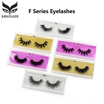 AMAOLASH Mink Eyelashes Invisible Band 3D Mink Lashes Natural Long False Eyelashes Transparent Band Strip Lashes Make Up
AMAOLASH Mink Eyelashes Invisible Band 3D Mink Lashes Natural Long False Eyelashes Transparent Band Strip Lashes Make Up