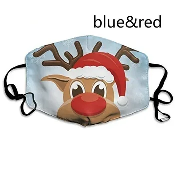 Christmas Mask Merry Christmas Decor for Home Santa Claus Xmas Gifts Noel Navidad Ornaments Happy New Year 2021
Christmas Mask Merry Christmas Decor for Home Santa Claus Xmas Gifts Noel Navidad Ornaments Happy New Year 2021