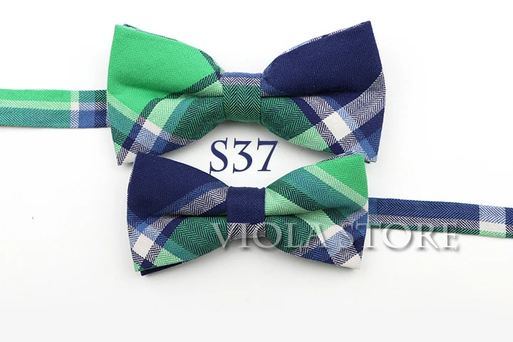 s37